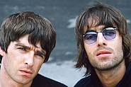 Oasis се завръщат: 16 г. по-късно братята Галахър тръгват на турне