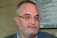 Адв. Стефан Левашки пред Фрог:  Докато има толкова власт в ръцете на едно лице, винаги се стига до извращения