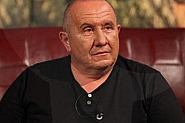 Оперират Шкумбата, чакат го на 