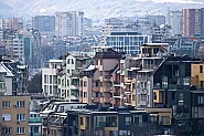 157% за 10 години: България е сред лидерите в Европа по-ръст на цените на жилищата