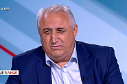 Мехмед Дикме: Европейски пари за проекти стоят и не се харчат в тази държава. Защо?