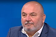 Финансистът Любомир Дацов: Бюджетът разпалва инфлацията, не еврото