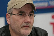 Иван Бакалов за Фрог: Има много светии с името Свети Йоан, много хора не знаят кого празнуват!