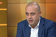 Христо Проданов: БСП се готви задълбочено за решаване на проблемите на хората. Дано и другите партии го направят