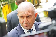 Експерти: Опитът за неутралитет по време на война е подкрепа за агресора