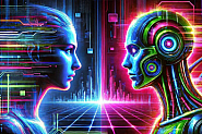 Опасност от AI психоза