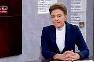 Проф. Петранка Троянова: БСП настоява  болниците да не са търговски дружества