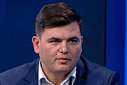 Лъчезар Богданов: Икономиката бумти. Пандемията бе трамплин за голяма част от бизнесите