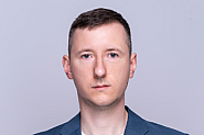 Владимир Василев: Необходимо е туризмът да бъде обявен за държавен приоритет