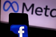 Скандал в САЩ: Meta прибрала изследване, че Facebook увеличава депресията