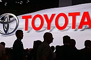 След 20 години №1 Toyota загуби короната си в Япония. Защо беше детронирана