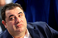 Бизнесменът Павел Вълнев: Правилото днес е „гласуваш за ГЕРБ, получаваш ДПС“