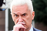 АТАКА: БНТ нарушава законите. ЦИК да спре „Референдум”
