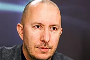 Михаил Кръстев: Ако си заравяме главата в пясъка, ще говорим за рязане на разходи
