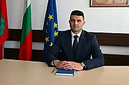 41-годишен комисар поема Академията на МВР