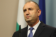 Президентът наложи вето върху част от закона за Държавна агенция „Разузнаване“