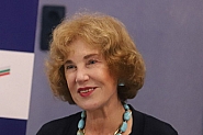 Елена Поптодорова за ФрогНюз. След изборите  - какви са шансовете Нидерландия да вдигне ветото върху България за Шенген?