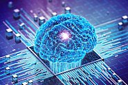MIT: AI може да замени 11,7% от пазара на труда в САЩ