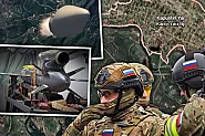 Директорът на ЦРУ: Руските войници оцеляват само 20-30 минути на фронта