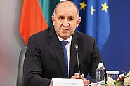 Кабинетът призна: Ще бъде теглен нов дълг от 3,8 милиарда евро