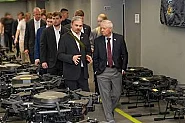 Законът "Греъм" и санкциите срещу Русия: Какви са шансовете