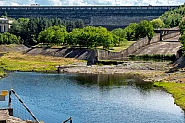 Водата поскъпва, услугата не става по-добра