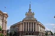 НС гледа Бюджет 2026. Омбудсманът: Той удря стандарта ни на живот