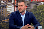 Ленко Петканин: БСП винаги е работила и е готова да работи за България