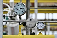 Новата посока на стария руски газов маршрут – Кардам, дронът и акцентът в чуждите медии