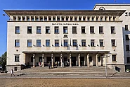 Касите на БНБ ще работят извънредно днес и следващите три съботи