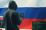 България – лаборатория на фронтовата линия в новата дезинформационна война