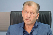 Адв. Екимджиев: Президентът може да ни спаси от тежък и непредвидим позор с избора на Иван Гешев