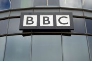 Тръмп завежда дело срещу BBC за клевета за 10 милиарда долара