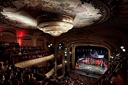 Почти 2,5 млн. лв. събра „Българската Коледа“ от началото на 19-то си издание