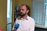 Тагарев иска от здравния министър обстойна проверка на случая с Мустафа Емин