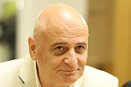 Проф. Радулов за ФрогНюз: Криминалният свят чака. Ако видят, че държавата е безпомощна, много скоро ще последват убийства