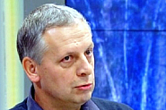 Ген. Валери Григоров пред Фрог: МВР извършва престъпление, като се оттегли от охраната на протеста