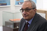Иван Костов: Западът има ресурсите, но не ги използва навреме за Украйна