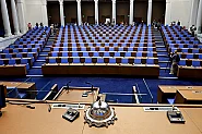 Петима министри излизат на парламентарен контрол
