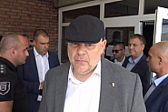 Милиционерските мечти на Иван Гешев и ефектът на Дънинг-Крюгер