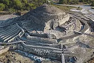 Провадия-Солницата получи Знака за европейско наследство