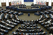 Европейският парламент одобри влизането на България в еврозоната