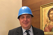 Бай Ганьо от ВМРО пак надува свирката и се прави на бабаит