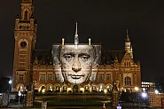 Как България попадна в една линия с Унгария и Словакия по казуса „Путин“?
