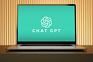 ChatGPT уволни бъдещето: Изкуственият интелект изтрива входа към кариерата