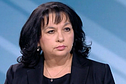 Теменужка Петкова може да стане обект на прокурорско внимание
