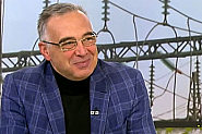 Антон Кутев: Ако коалицията се издъни, това ще е убийство за БСП