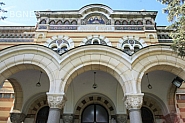 Митрополитите Григорий и Даниил ще се борят за патриаршеската корона