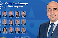 Владислав Николов: Не е морално народът да работи за минимална работна заплата, а един местен управник да кара коли за стотици хиляди левове
