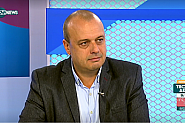 Христо Проданов: БСП има ясна и конкретна позиция по важните за страната теми